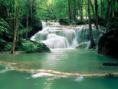/album/natuur/waterval-png/