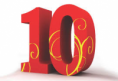 /album/fotogalerij/a10-png/
